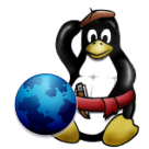 Planet LinuxAlbacete